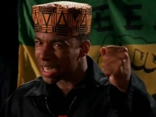 Allen Payne in CB4YouTube Screenshot